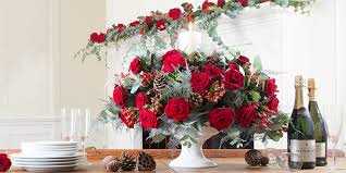 Maybe you would like to learn more about one of these? Top 6 Traditional Christmas Flowers Plants Appleyard London
