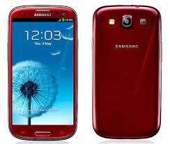 https://technave.com/gadget/Samsung-Galaxy-S-III-S3-Price-in-Malaysia-Specs-Review-417.html gambar png