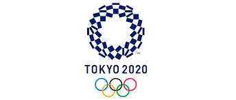 Participantes dos jogos olímpicos tóqui 2020/2021. Jogos Olimpicos Serao Realizados De 23 De Julho A 8 De Agosto De 2021 Real Madrid Cf
