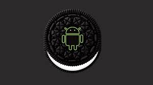 Android 8 0 Oreo Makes Its Debut In Googles Version
