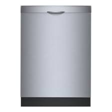 https://www.lowes.com/pl/Bosch--Dishwashers-Appliances/4294857925?refinement=4294965864 gambar png