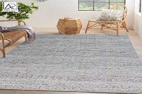 glorious modern flat weave rugs to