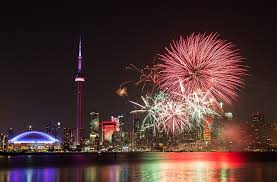 canada day celebrations everything you