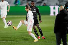 Borussia monchengladbach were defeated by real madrid on matchday six. Kv5twjgrm3ruvm