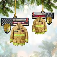 firefighter graduation gift ideas