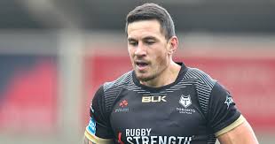 Sonny bill williams has tweeted his support of the minority uighur ethnic group, mirroring the stance of football star mesut ozil which drew an angry response from china. Rugby League News Live Sonny Bill Williams Confirms Retirement Bradford Sign Ex Hull Fc Winger Nrl Score Updates Hull Live