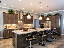 kitchen decor ideas finishing touches