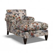 Maybe you would like to learn more about one of these? Burford Large 2 Seat Sofa Fleurs Exotique Sienna