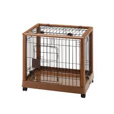 mobile dog pens mobile pet pen 640