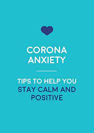 You don't want to bombard the person you are upset. Corona Anxiety Tips To Help You Stay Calm And Positive Kindle Edition By Publishers Summersdale Self Help Kindle Ebooks Amazon Com