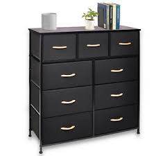 We did not find results for: Wooden Top With Metal Frame Nursery Closet Storage Drawers For Closet Labels Hallway Silver Gray And Gray Ulvt23g Songmics Fabric Drawer Dresser 6 Drawer Wide Storage Dresser Home Kitchen Chests Dressers