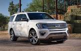 FORD-EXPEDITION