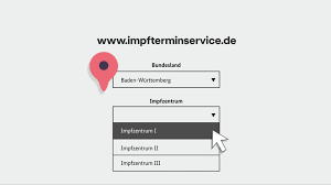 Check spelling or type a new query. Impfen Ministerium Fur Soziales Gesundheit Und Integration Baden Wurttemberg