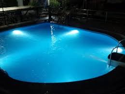 round swimming pools at rs 4900013