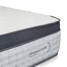 Everything you need to know about the best mattresses in one place. Dreamsuite 7 Extra Comfort Queen Mattress Sale Sleeping Giant Online