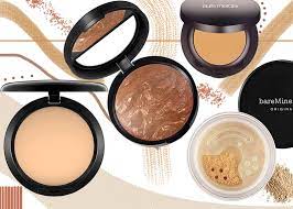 11 best powder foundations of 2022 for