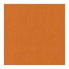 patcraft color choice orange carpet