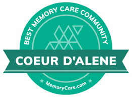 the best memory care facilities in