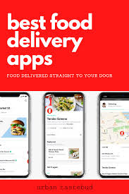 3 ways to gain a healthier body image. 10 Best Food Delivery Apps That You Must Try In 2020 Food Delivery Best Meal Delivery Best Food Delivery Service
