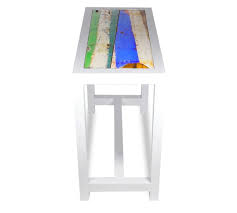 Choose your exact creative bar table match and have it delivered with reliable delivery. Creative Uses For Bar Tables In Your Home Ecochic Lifestyles