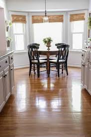rejuvenate wood floor rer review