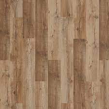 palmetto road waterproof flooring