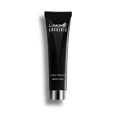 lakme absolute perfect matte face