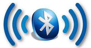 Bluetooth sig is the trade association serving and supporting the global. Billions Of Bluetooth Devices To Serve Diiverse Range Of Industries By 2024