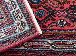 oriental rug cleaning clean rug the