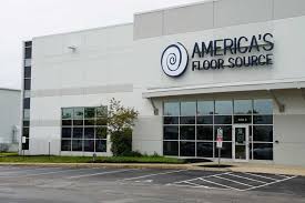 Local delivery is free within 40 miles of a riterug flooring retail location in the following states: Columbus Ohio North America S Floor Source