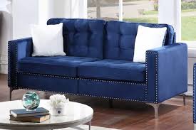 furniture world 1403 stationary sofa in