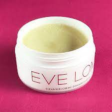review eve lom cleanser glossip