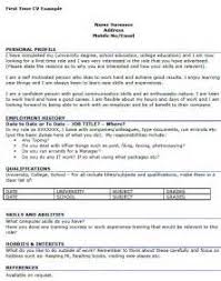 professional home work editor for hire for mba application    