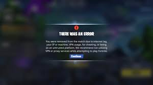 If you ran to fortnite mobile keeps crashing issue then just quickly dive in and know about the error you are coming across while playing it. Fortnite Installer Keeps Crashing Fortnite Season 9 Quests
