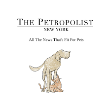 The Petropolist