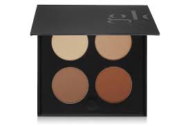 15 best contour kits of 2024 byr tested