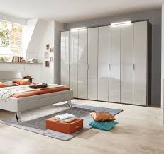 modular bedroom sets v r modulars