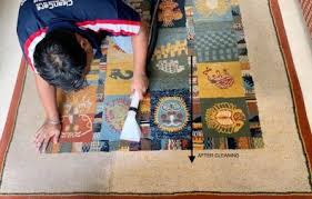 home carpet rug cleaning service rug