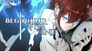 The Beginning After The End Chapter 118: Release Date and Time