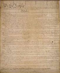 The Importance of the Declaration of Independence  the    