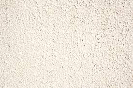 Texture Of White Painted Wall Background