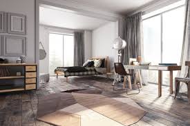 cincinnati flooring company design