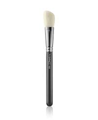 brushes 168s large angled contour brush