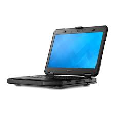 dell laude 14 rugged 5414 owner s