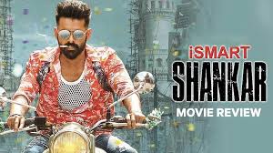 Ismart shankar telugu tamilmv ismart shankar is a romantic action entertainer movie directed by puri jagan and produced by puri connects banner. Ismart Shankar Film Review A Kirak Entertainer