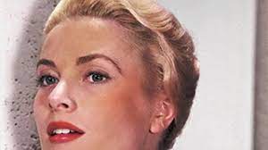 grace kelly the og of clic beauty