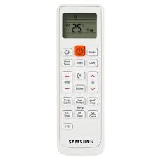 new for samsung ac remote control db93