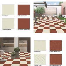 terracotta tile suppliers terracotta