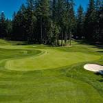 Cultus Lake Golf Club - All You Need to Know BEFORE You Go