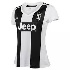 Kali ini juve dan adidas, memilih. New Juventus Women Jersey 2018 2019 Home Kit Adidas Juventus Official Online Store